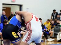 2024-mswrestlingquadatclyde-2704