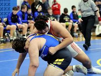 2024-mswrestlingquadatclyde-2710