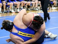 2024-mswrestlingquadatclyde-2717