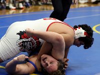 2024-mswrestlingquadatclyde-2723