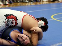 2024-mswrestlingquadatclyde-2729