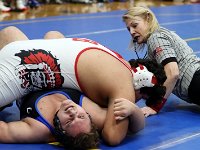 2024-mswrestlingquadatclyde-2737