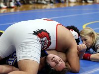 2024-mswrestlingquadatclyde-2749