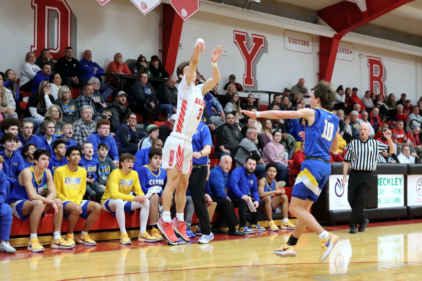 2024-vbbbkclyde-0031