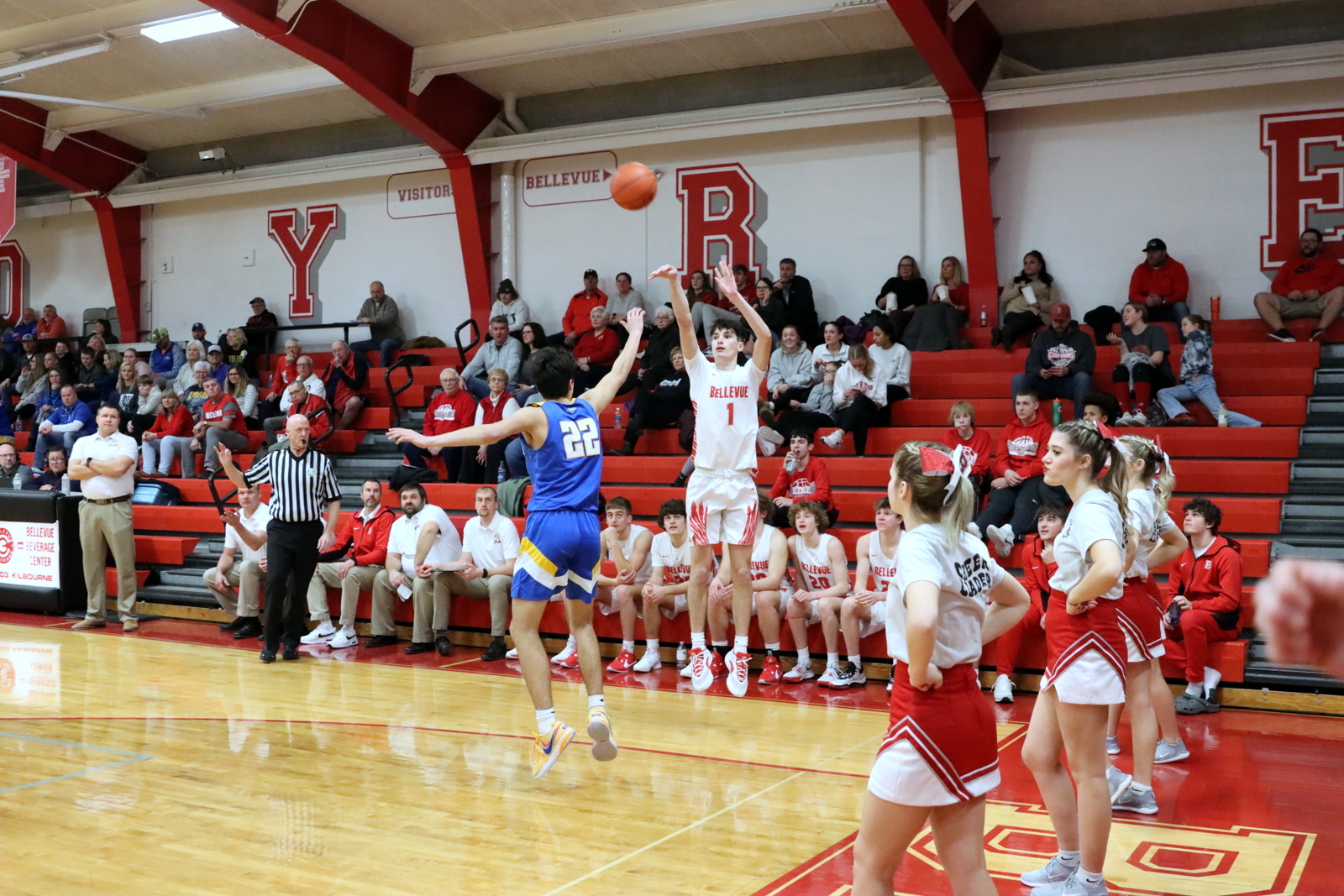 2024-vbbbkclyde-0058
