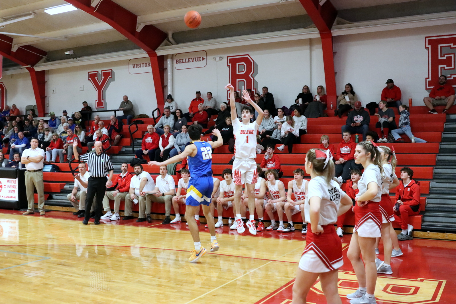 2024-vbbbkclyde-0059