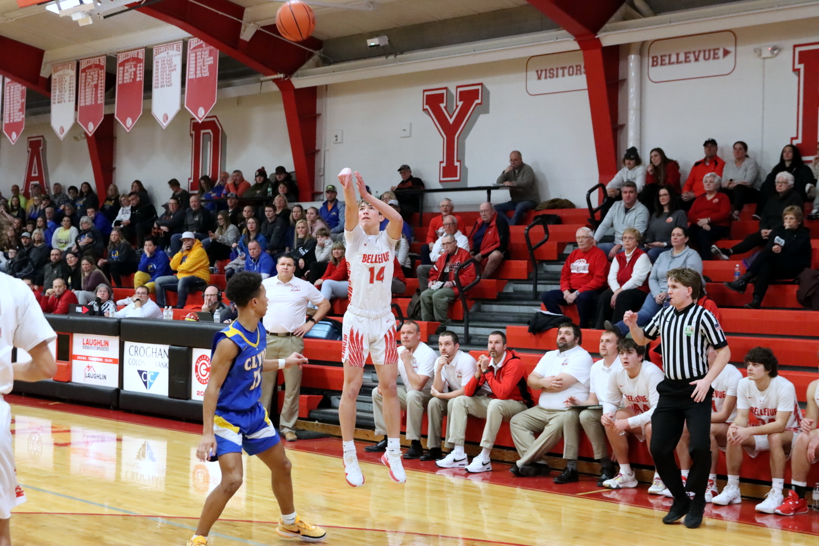 2024-vbbbkclyde-0088
