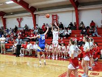 2024-vbbbkclyde-0058