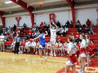 2024-vbbbkclyde-0059
