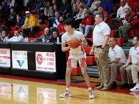 2024-vbbbkclyde-0122