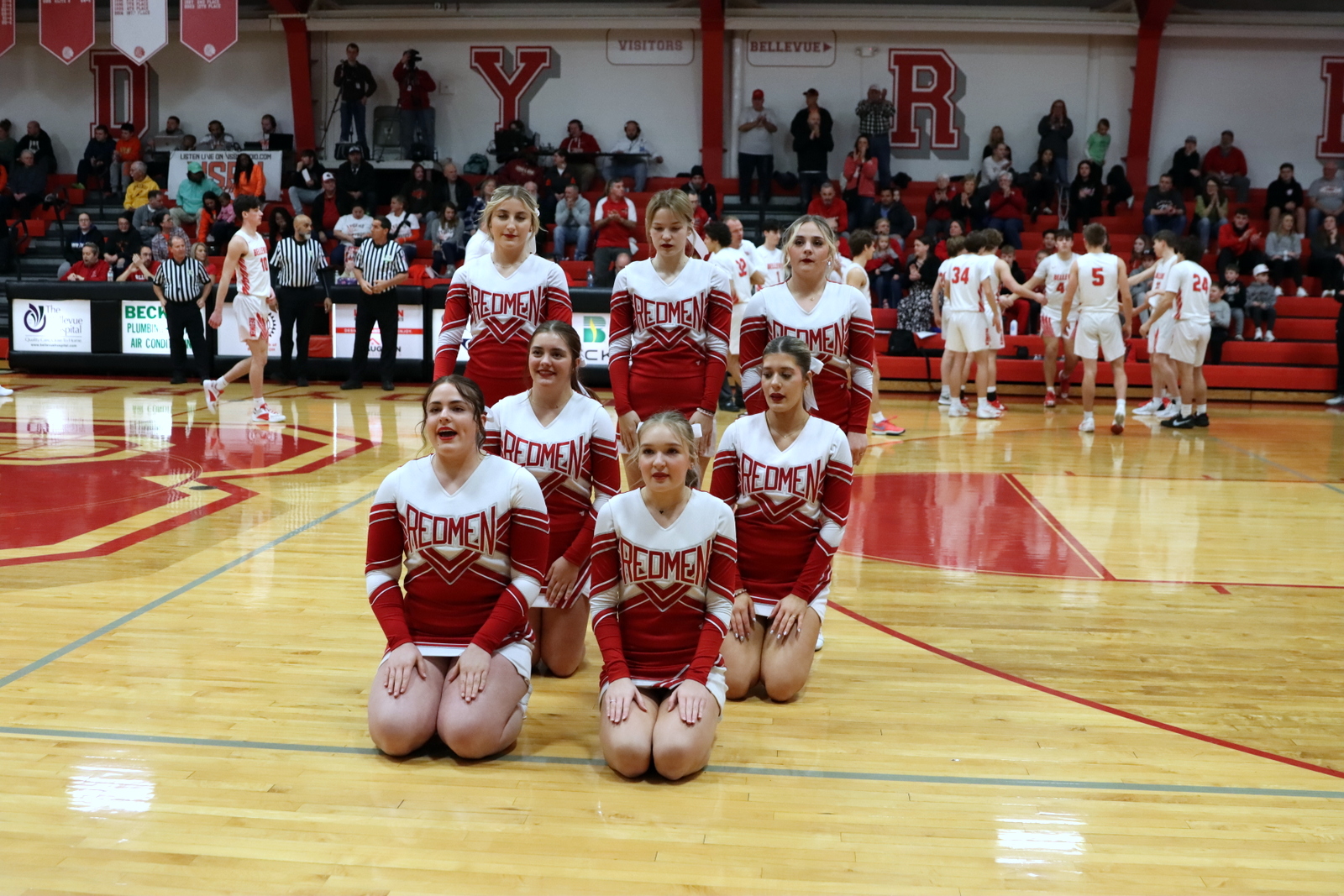 2024-vbbkmansfield-0028