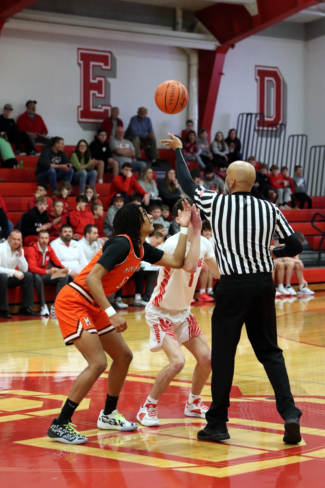 2024-vbbkmansfield-0038