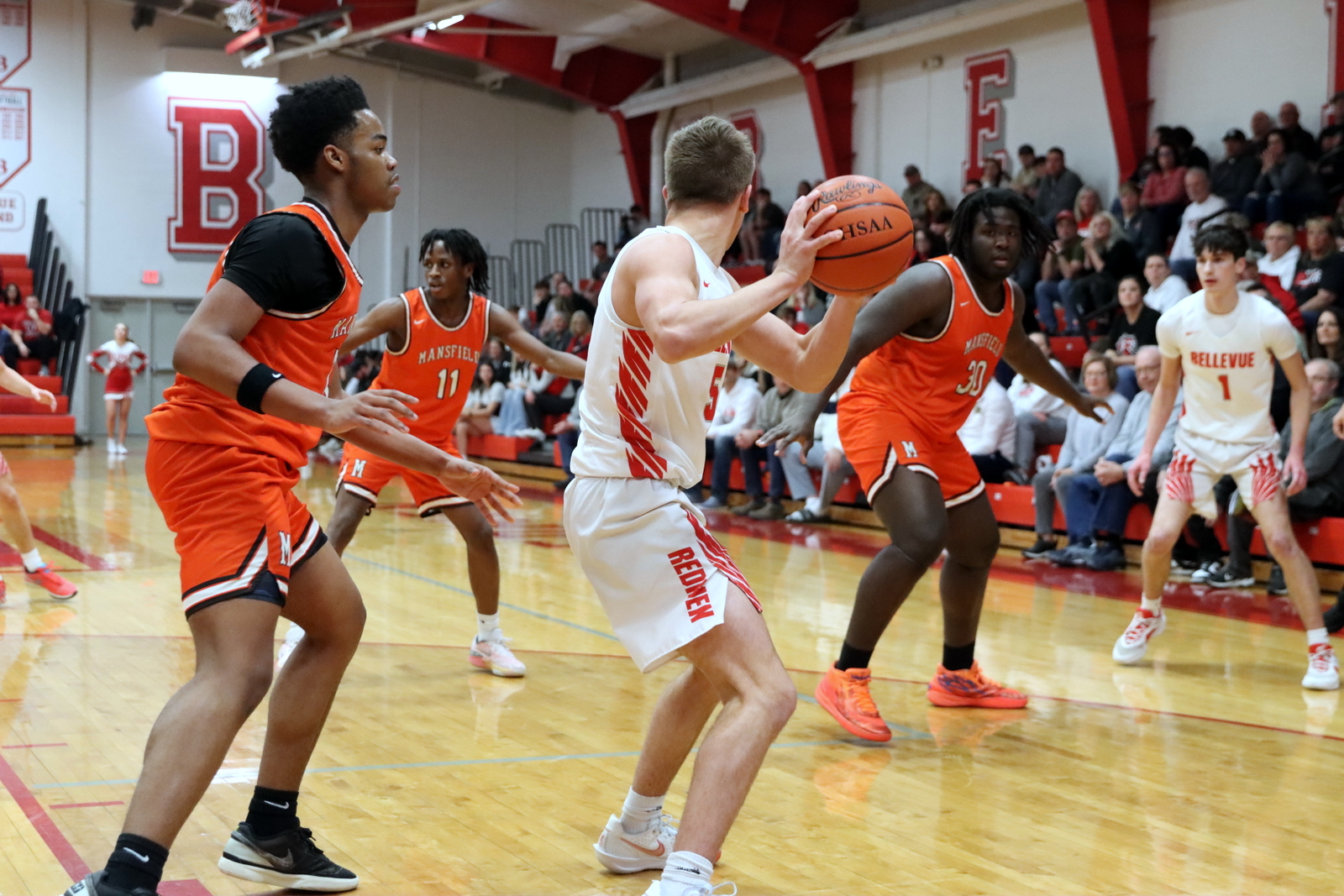2024-vbbkmansfield-0129