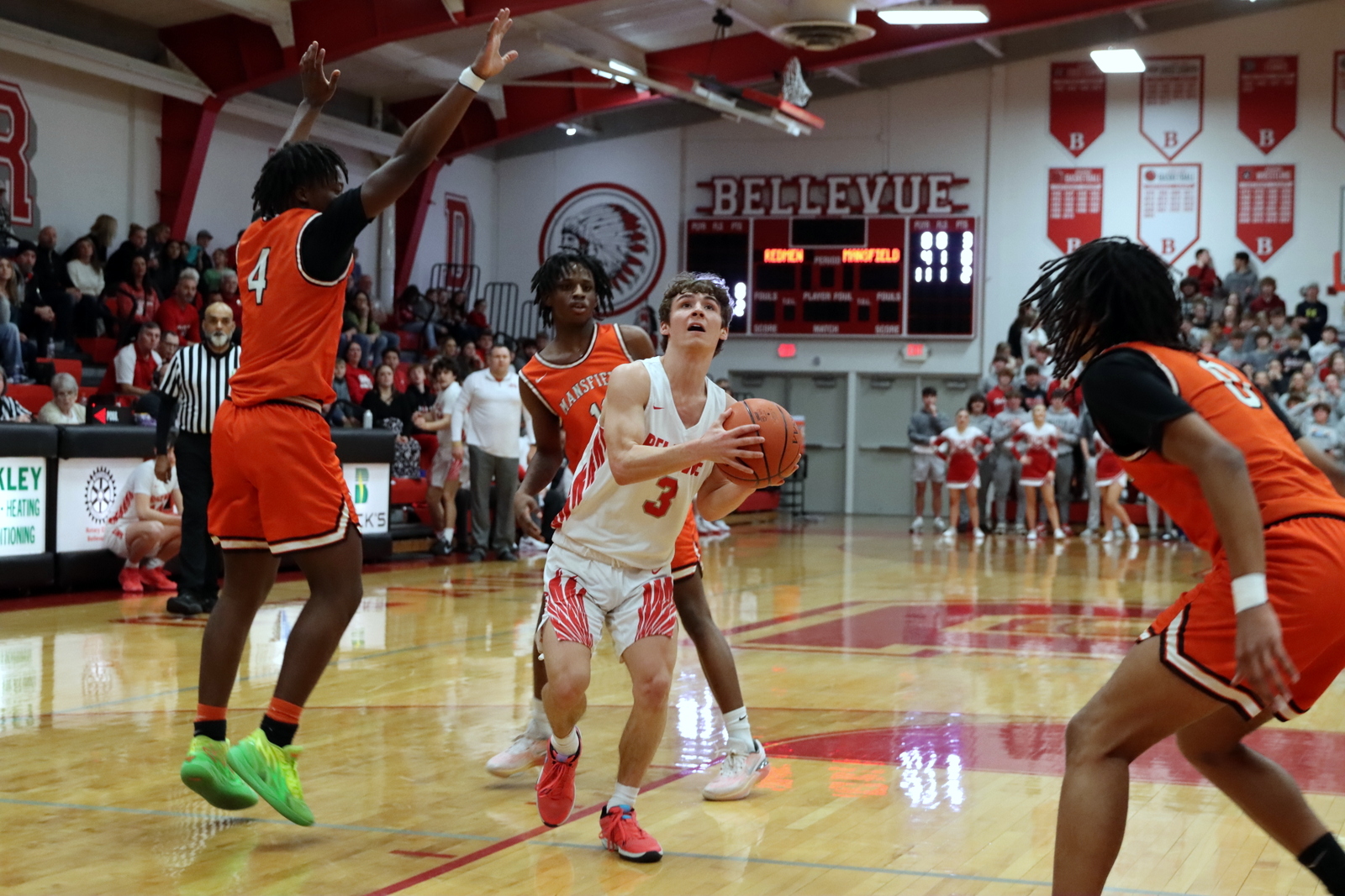 2024-vbbkmansfield-0135