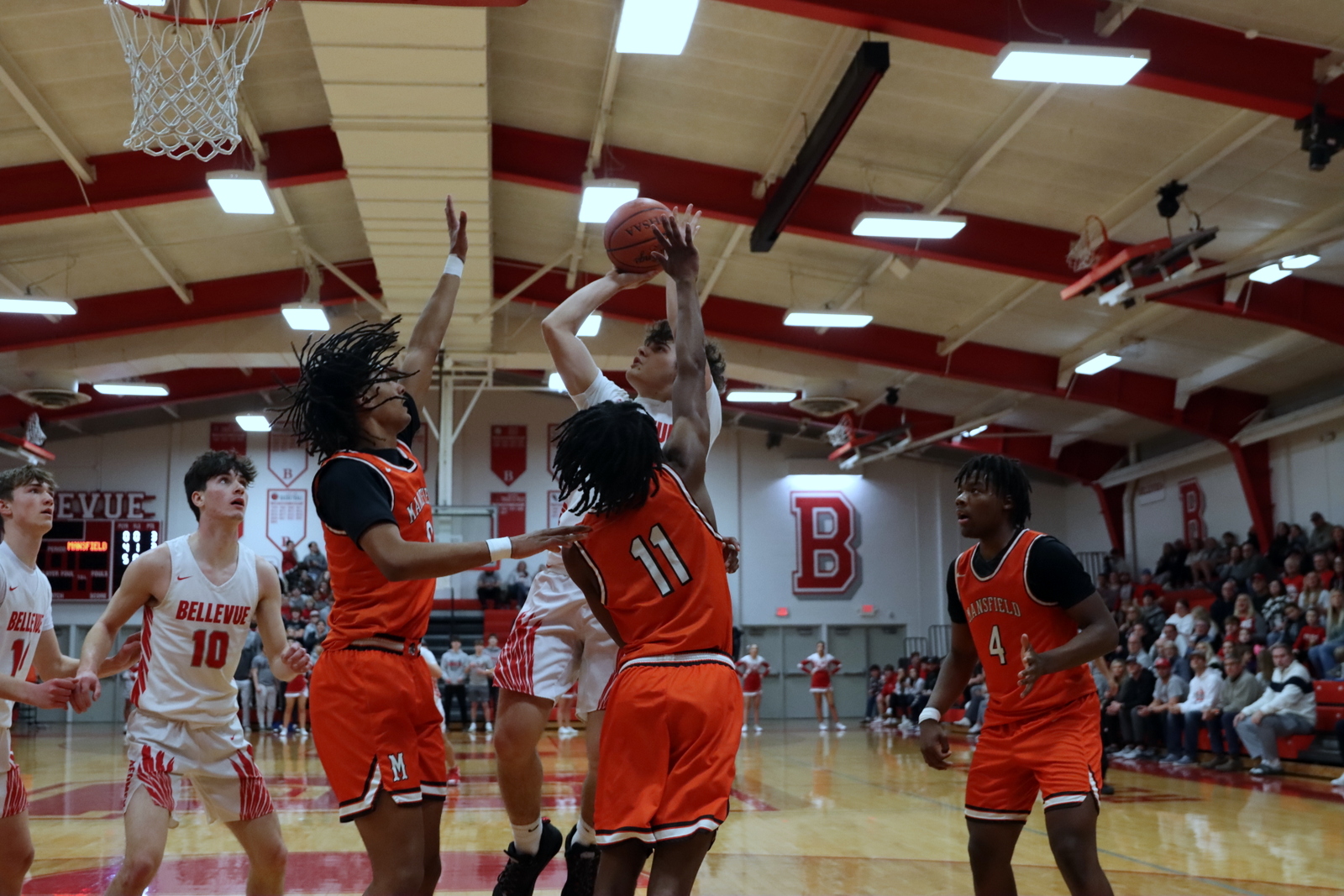 2024-vbbkmansfield-0177