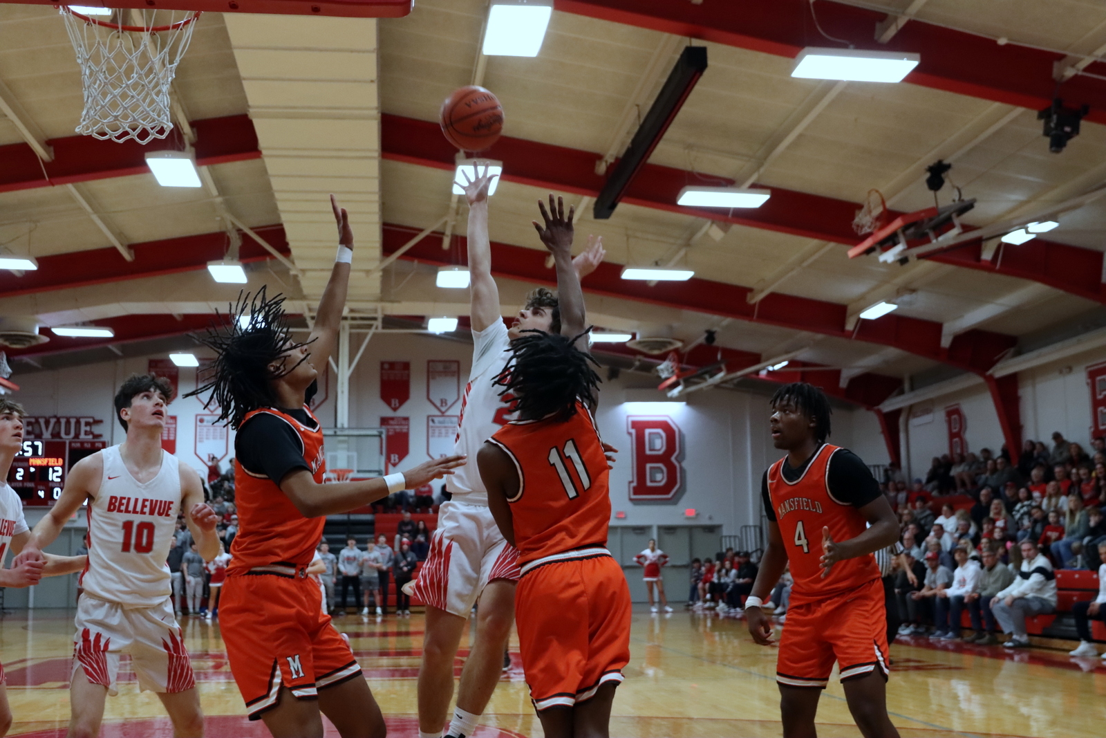 2024-vbbkmansfield-0178
