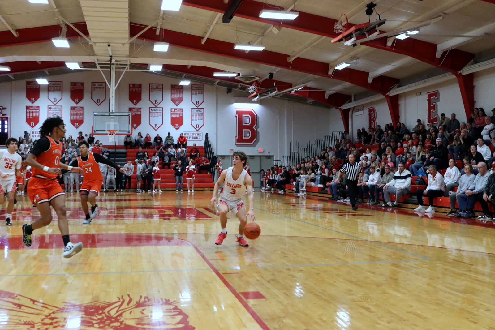 2024-vbbkmansfield-0197