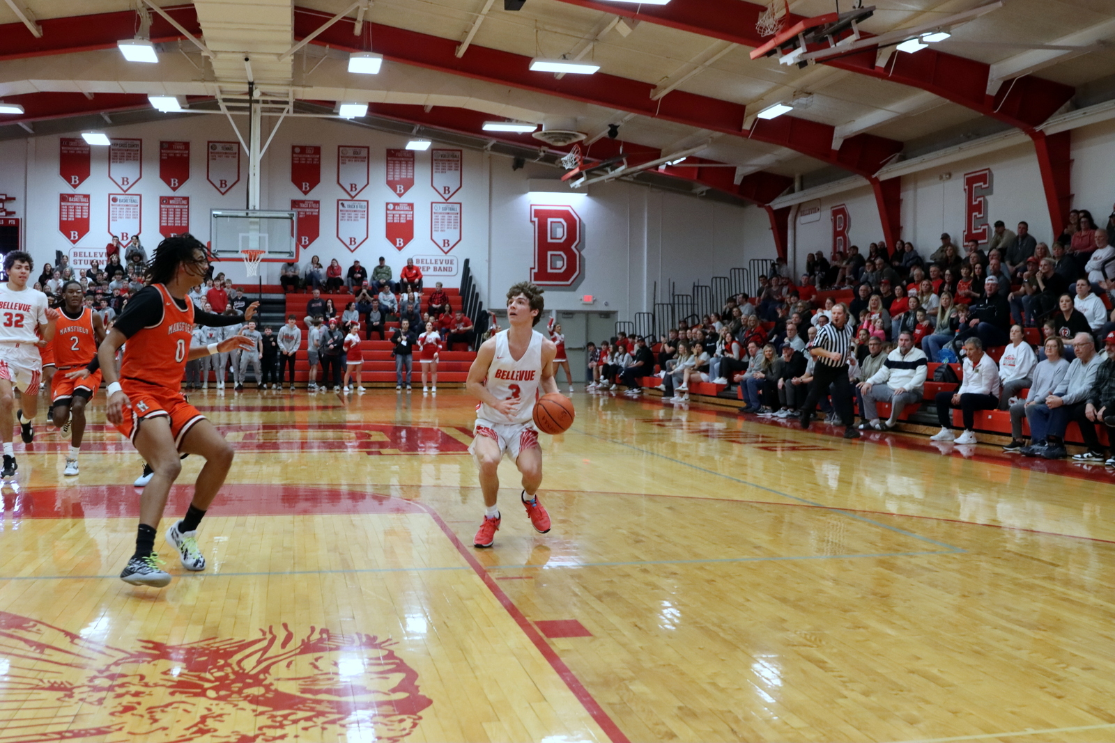 2024-vbbkmansfield-0199