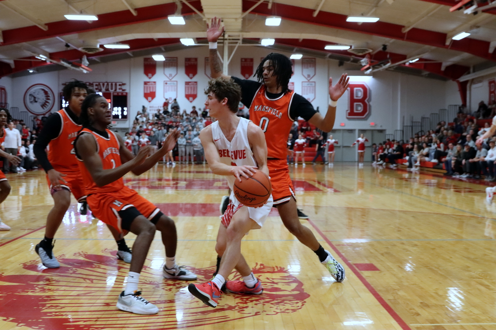 2024-vbbkmansfield-0204