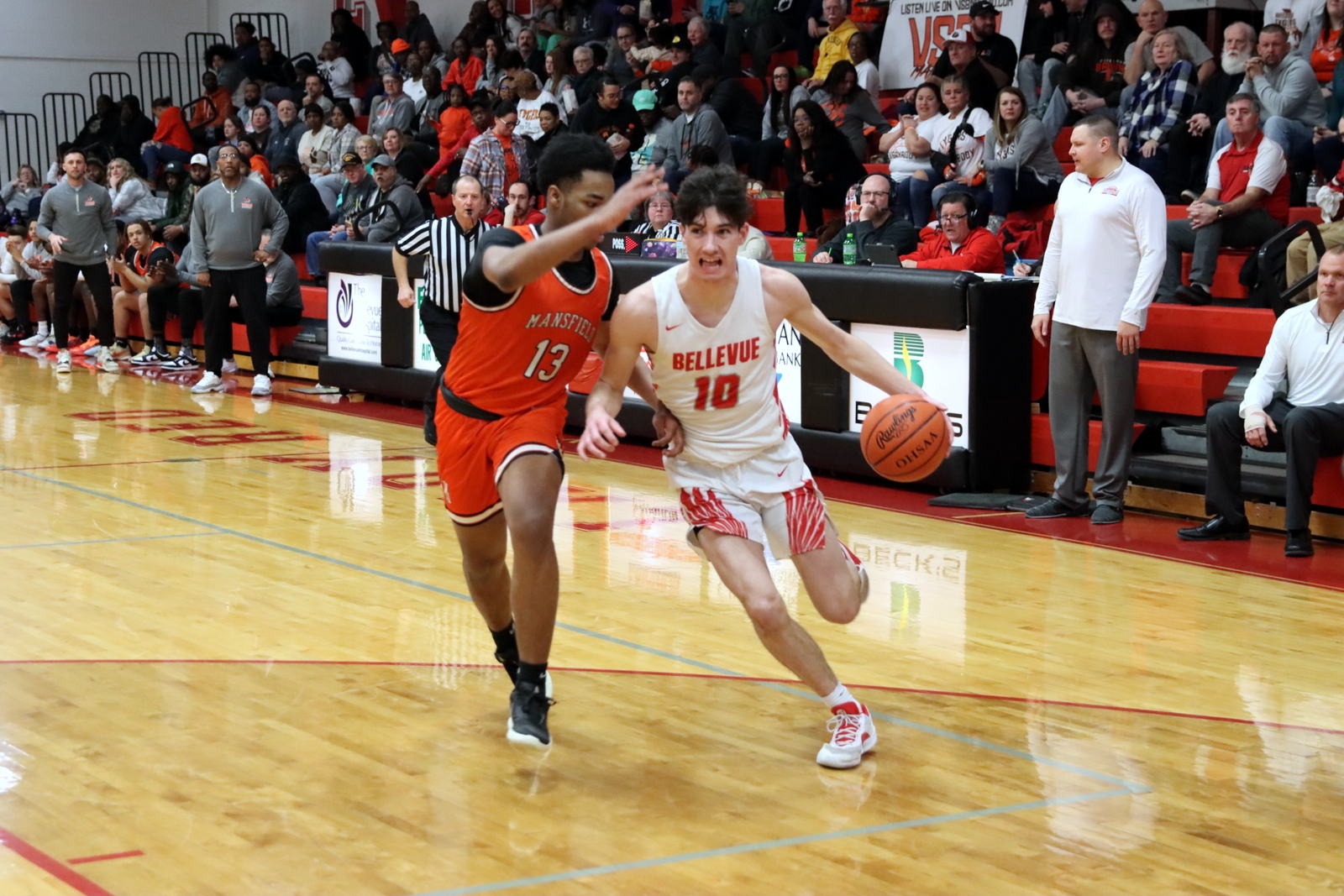 2024-vbbkmansfield-0245