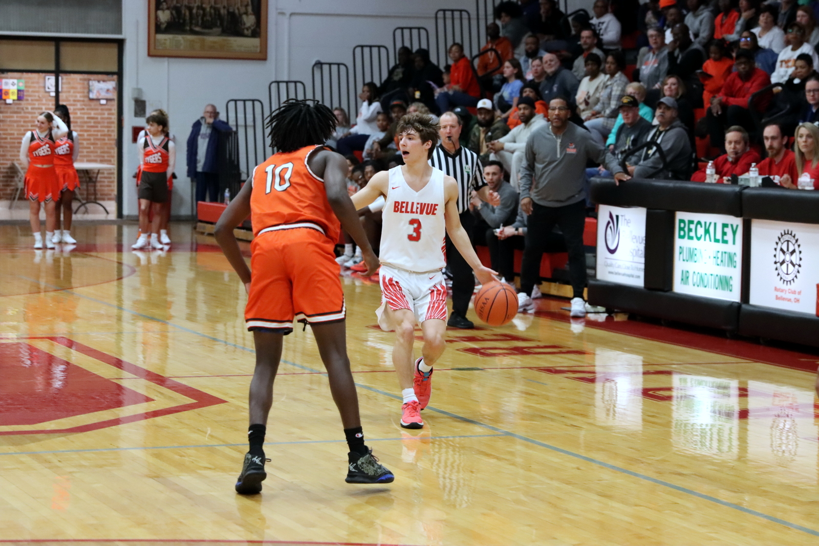 2024-vbbkmansfield-0254