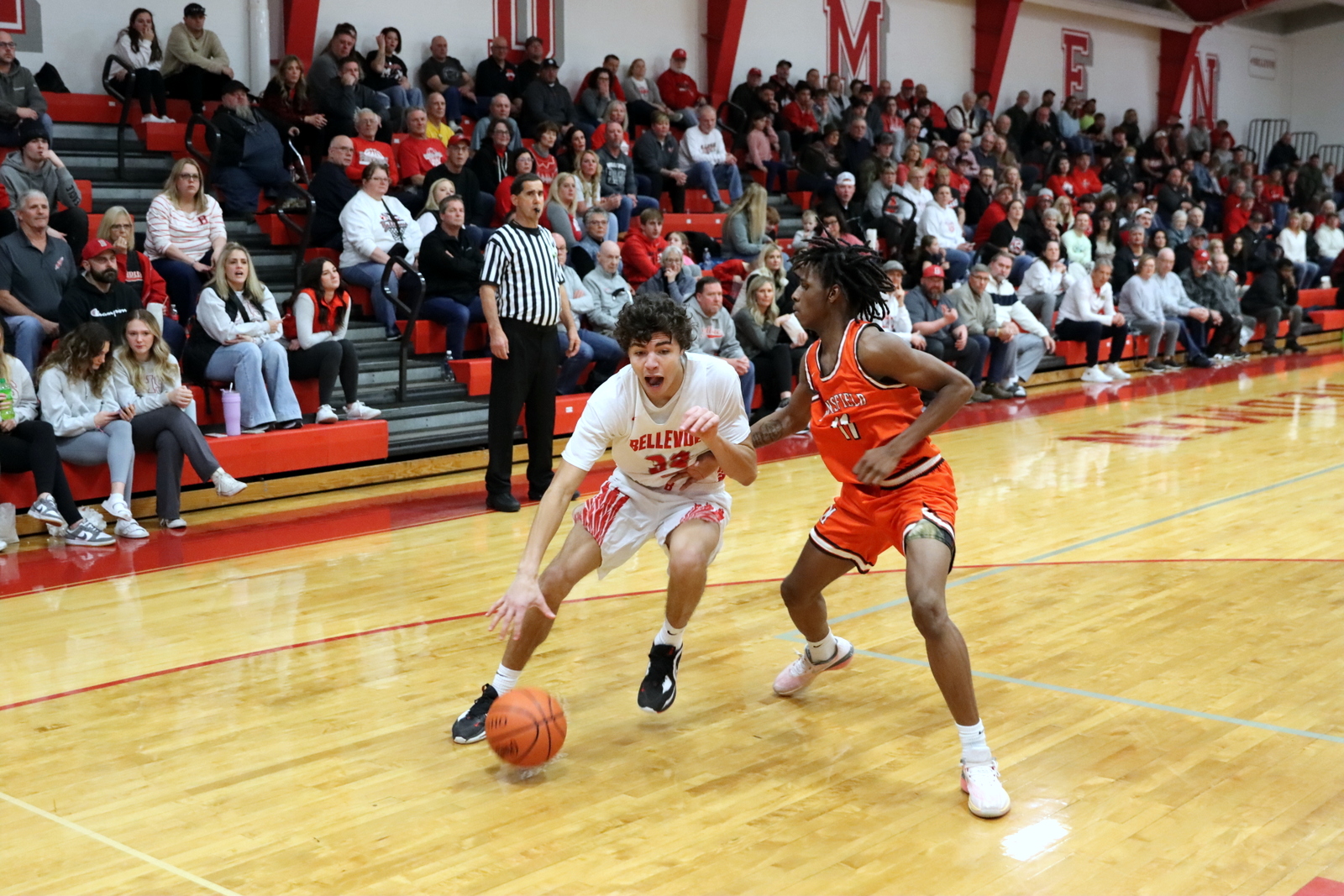 2024-vbbkmansfield-0264