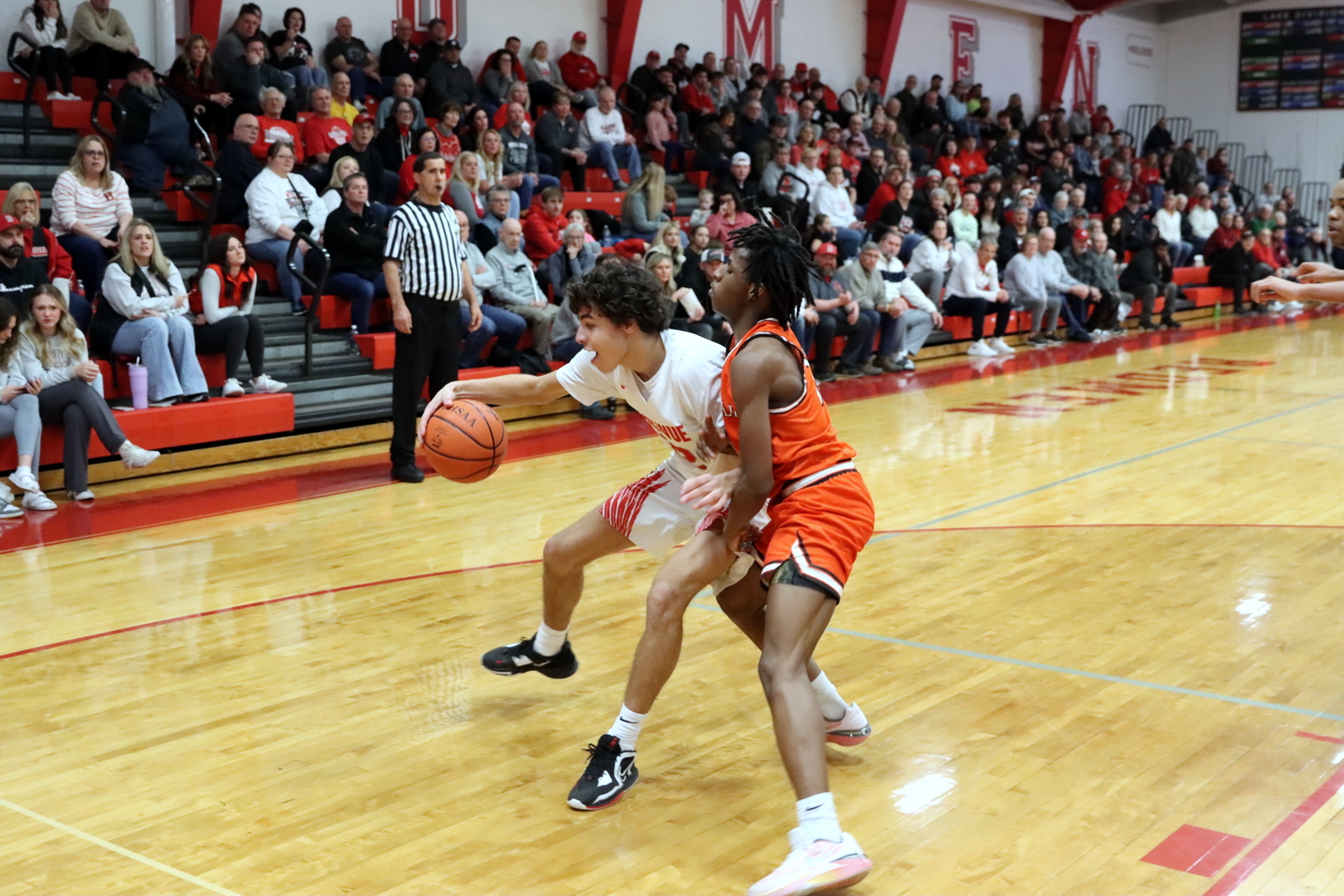 2024-vbbkmansfield-0266
