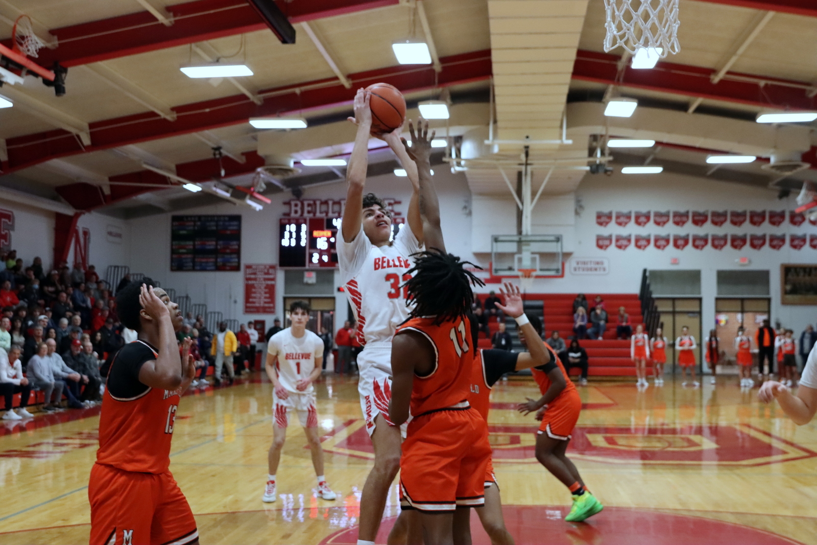 2024-vbbkmansfield-0269