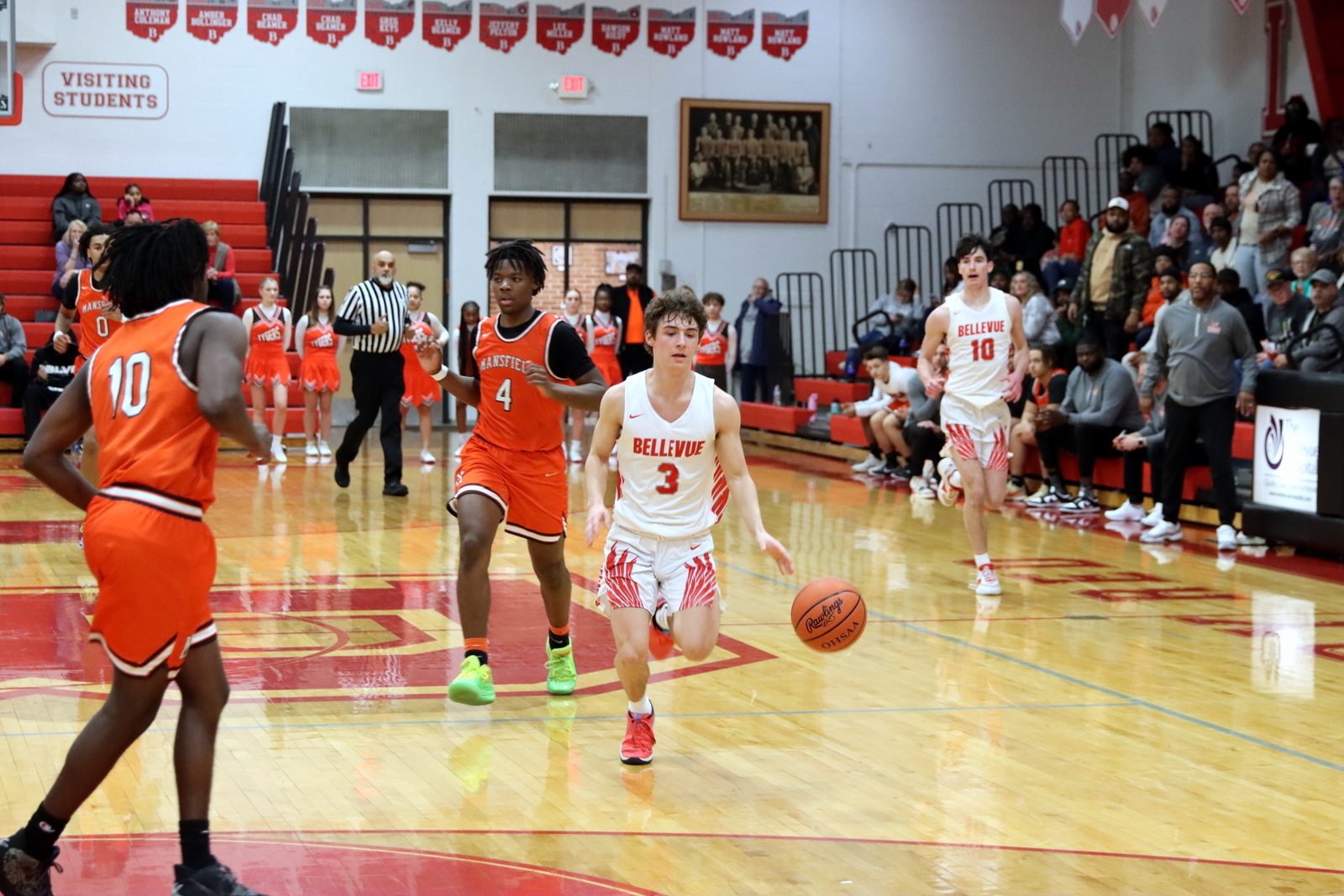 2024-vbbkmansfield-0275