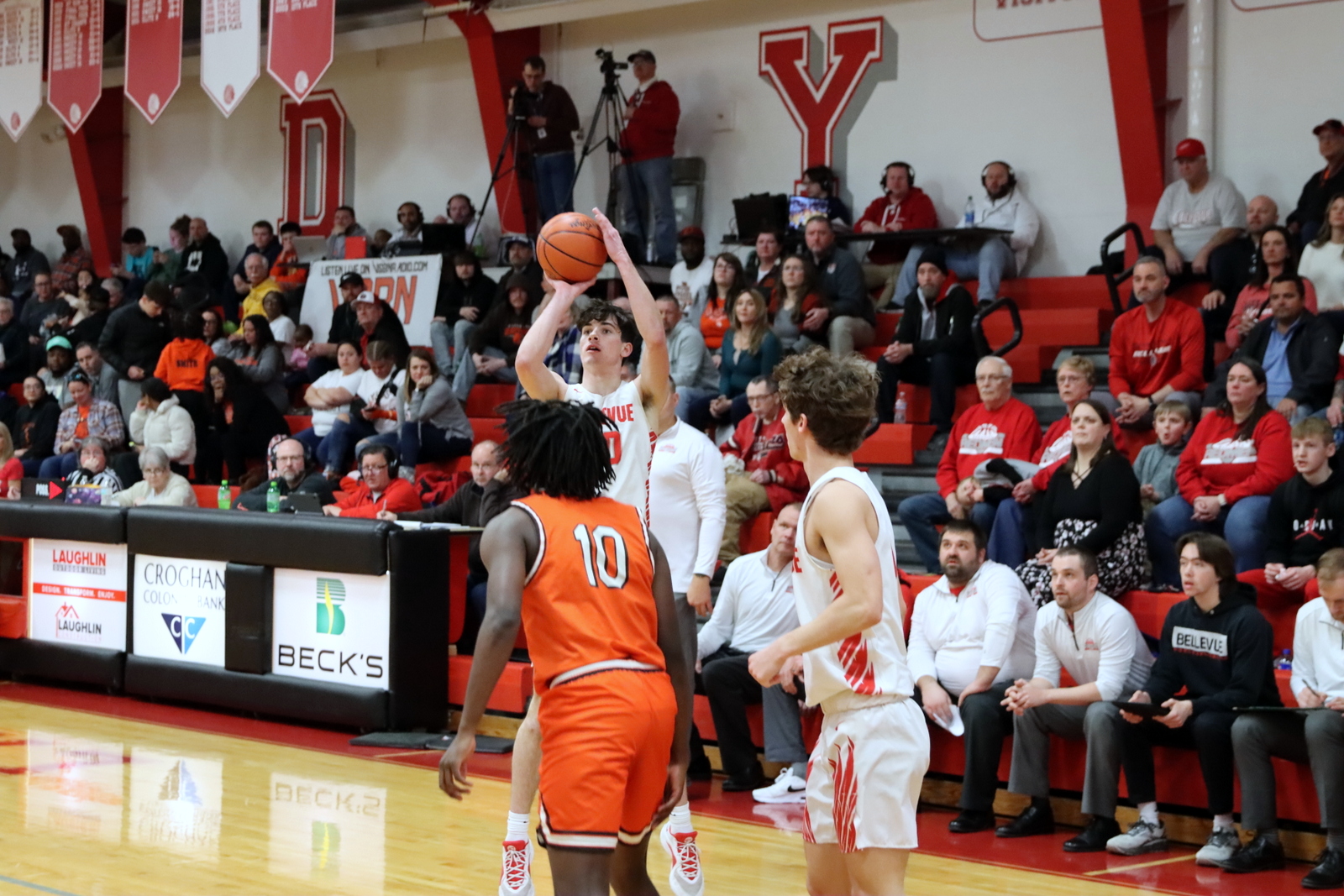 2024-vbbkmansfield-0281