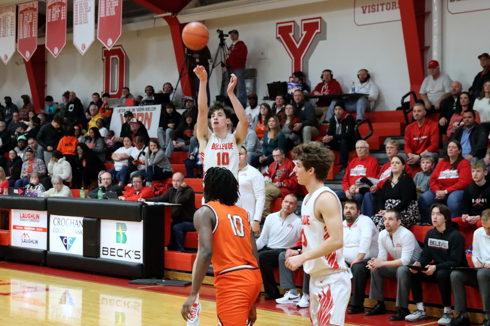 2024-vbbkmansfield-0282