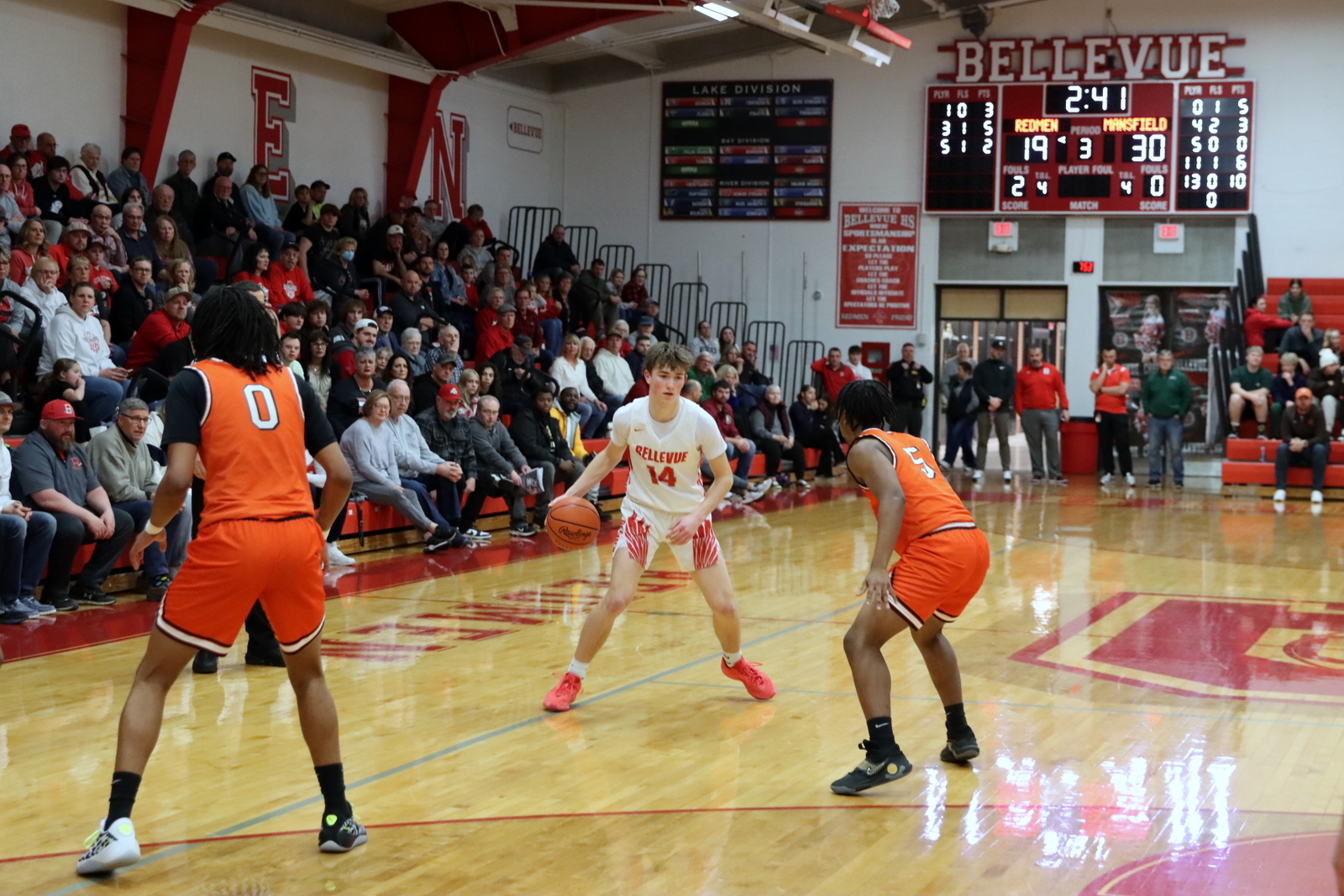 2024-vbbkmansfield-0311