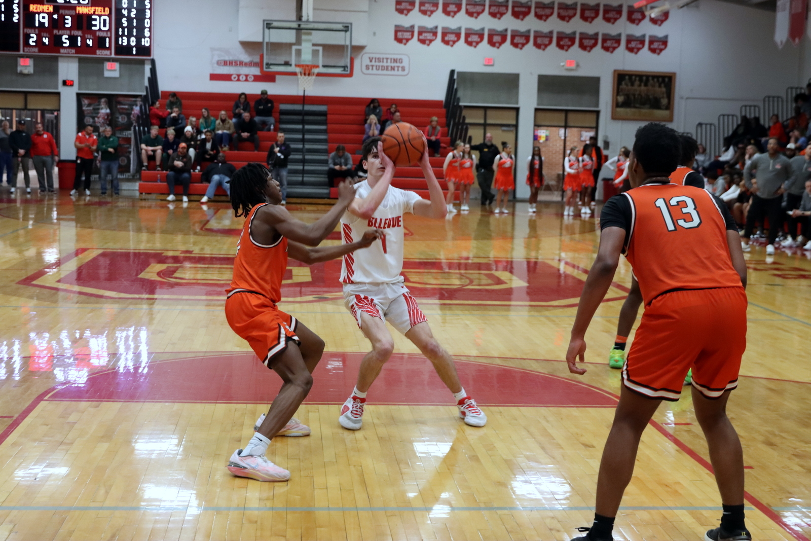 2024-vbbkmansfield-0319