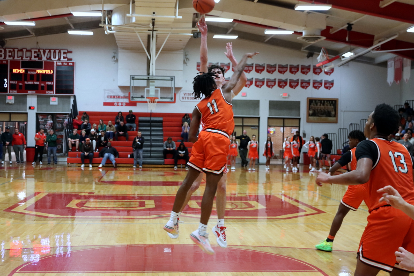 2024-vbbkmansfield-0321