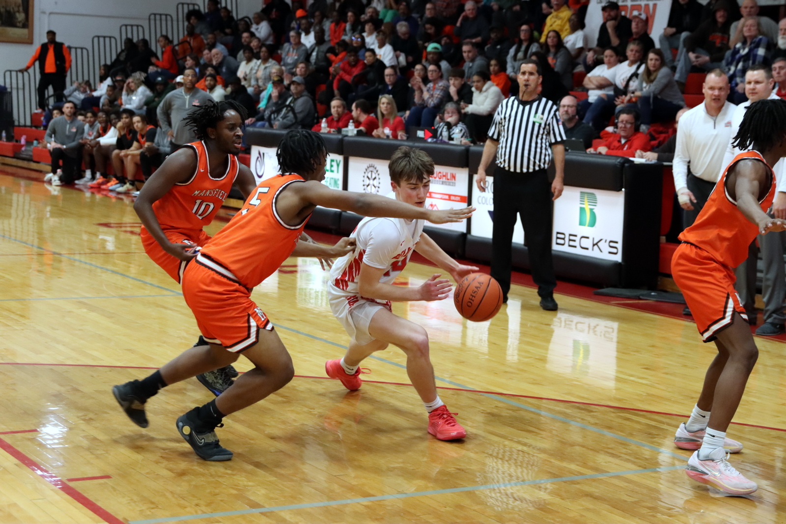 2024-vbbkmansfield-0326