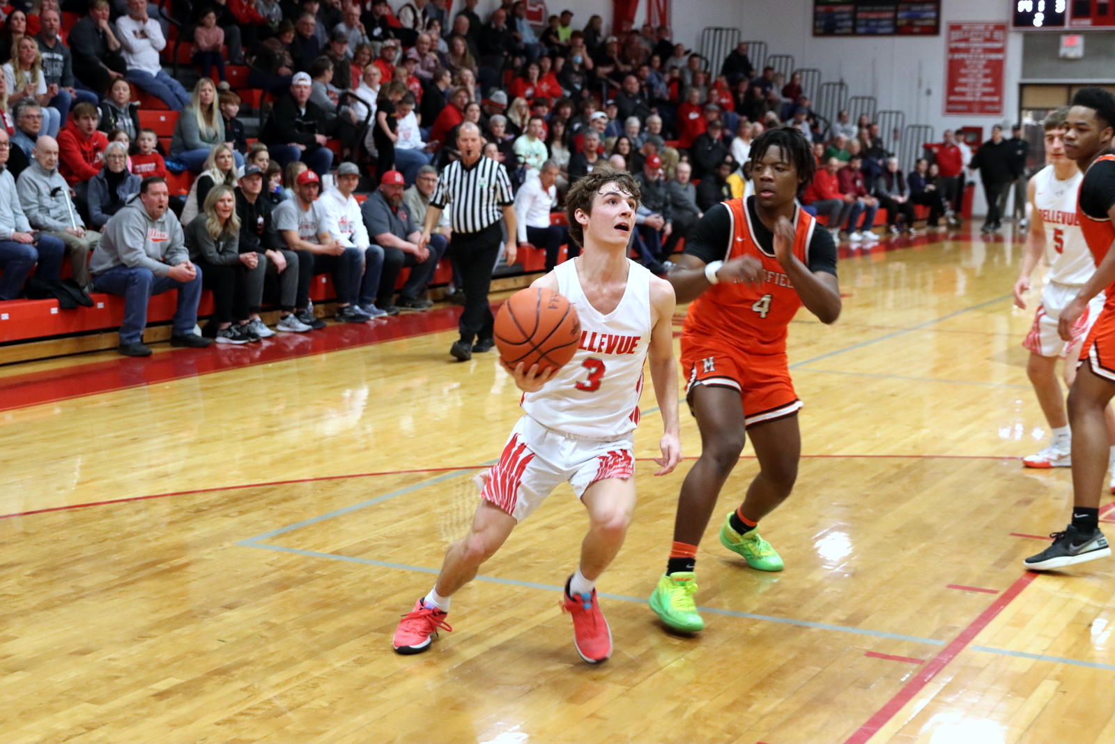 2024-vbbkmansfield-0345