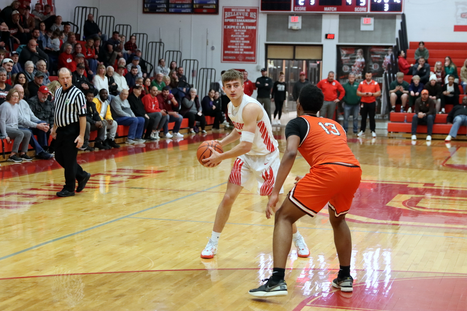 2024-vbbkmansfield-0359