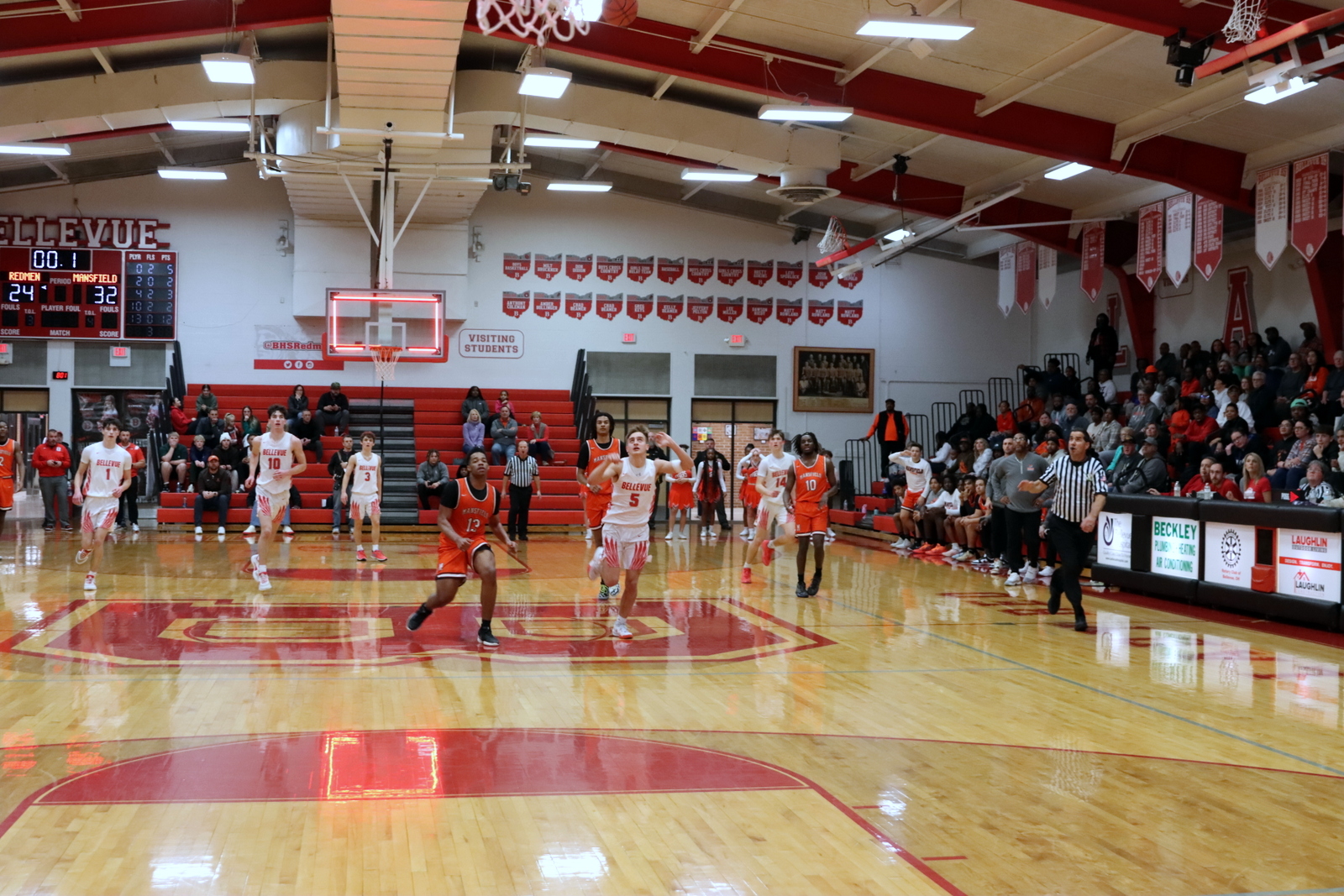 2024-vbbkmansfield-0361