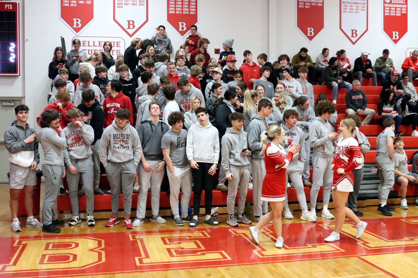 2024-vbbkmansfield-0369