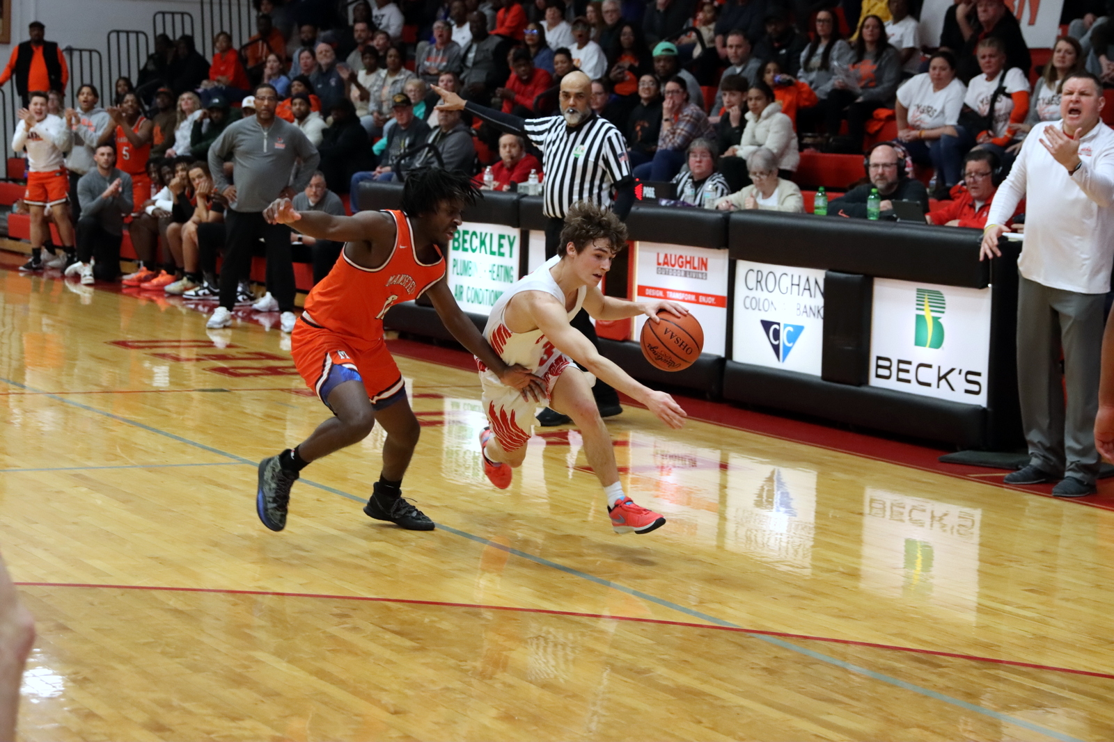 2024-vbbkmansfield-0386
