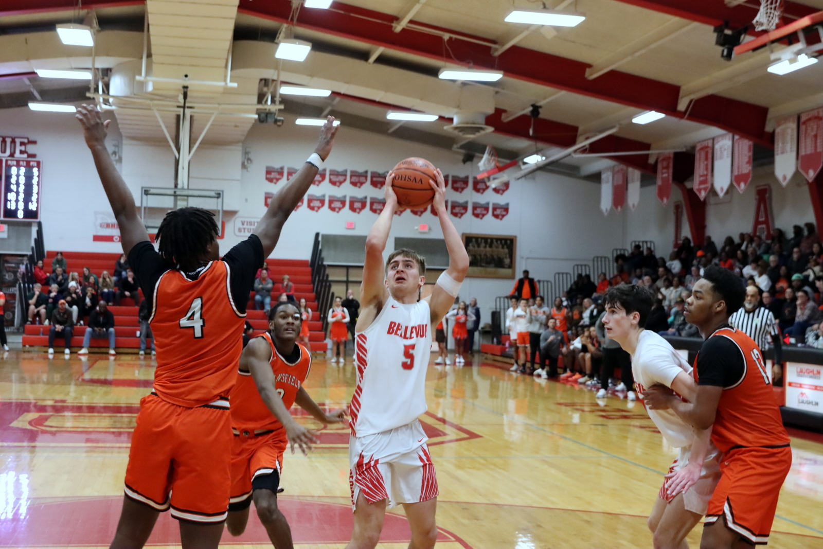 2024-vbbkmansfield-0391