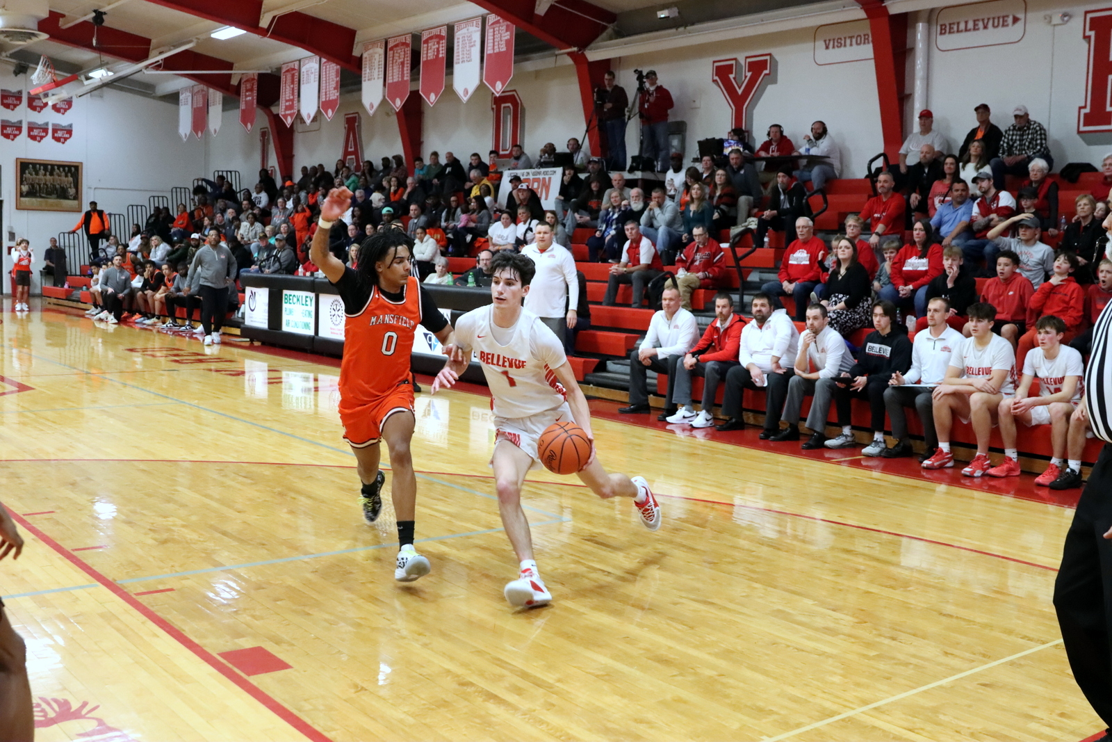 2024-vbbkmansfield-0448