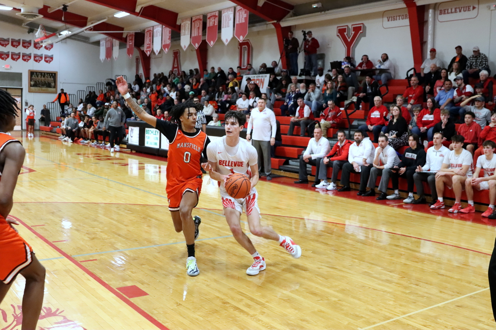 2024-vbbkmansfield-0449