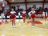 2024-vbbkmansfield-0010