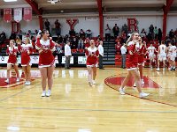 2024-vbbkmansfield-0018