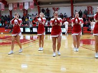2024-vbbkmansfield-0023