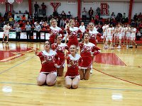 2024-vbbkmansfield-0030