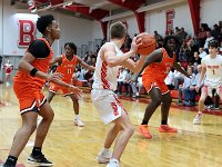 2024-vbbkmansfield-0129