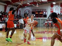 2024-vbbkmansfield-0135