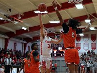 2024-vbbkmansfield-0139